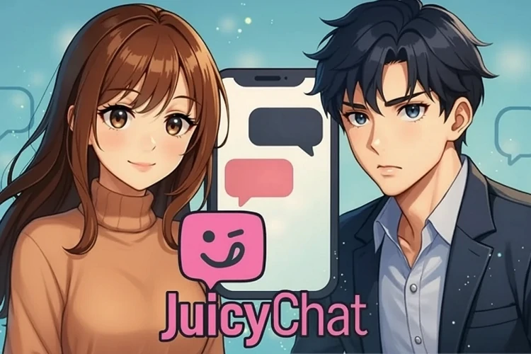 SpicyChat AI Key Features (2026)